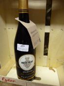 *75cl Bottle of Bertani Amarone Valpantena