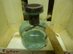 *500ml Bottle of Procera African Gin