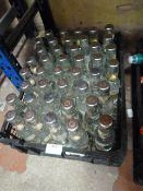 *Box Containing 125ml Bottles of Fentimans Connoisseurs Tonic Water