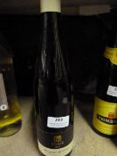 *75cl Bottle of Picpoul De Pinet