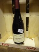 *75cl Bottle of Pierre-Marie Chermette