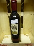 *75cl Bottle of Vianova Merlot