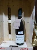 *75cl Bottle of Meursault 2013