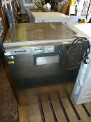 *Delfield Refrigeration Unit