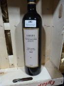 *75cl Bottle of Parker Coonawarra Estate 2006
