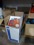 *Box of Lotus Professional Napkins