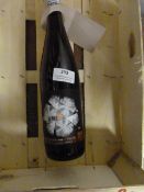 *75cl Bottle of Kontrapunkt Kerner