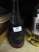 *75cl Bottle of Yealands Pino Noir