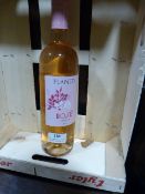 *75cl Bottle of Planeta 2017 Rose