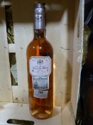 *75cl Bottle of Marques De Riscal Rioja