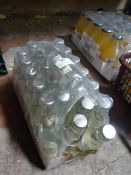 *Case of Fentimans Connoisseurs Tonic Water