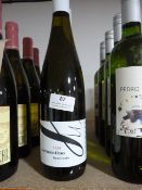 *Two 75cl Bottles of 2014 Vermentino Heathcote White Wine