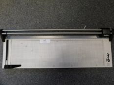 *Pro 36 Rota Trim Cutting Board