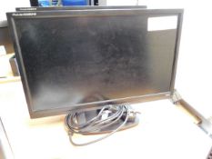 *Llayama Prolight E2208 HS Monotor