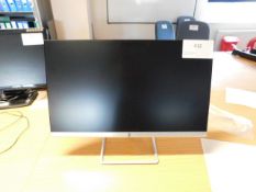 *Llyama Prolite B2208 HD Monitor