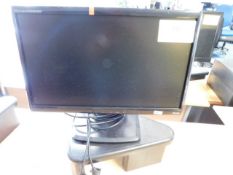 *Llyama ProlIte E2208 HDD Monitor with stand