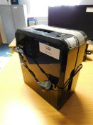 *Fellow DS/700c Paper Shredder