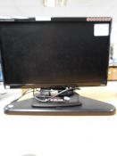 *LLyama ProlIte E2208 HDS Monitor