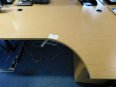 *HP Slim 23.8 Monitor