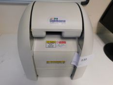 *Lighthouse CPM 100HG2 Label Printer