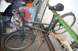 *Townsend Seduction Ladies Bicycle