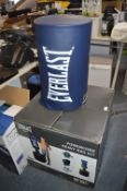*Everlast Powercore Bench Prep Kit
