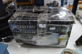 Maytag Handy Chiller
