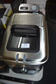 *Tefal Deep Fat Fryer