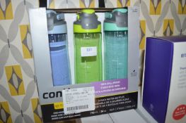 *Contigo Autoseal 24