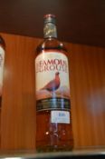 Famous Grouse Scotch Whisky 70cl