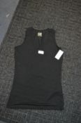 *32° Cool Women's Size: S Black Vest