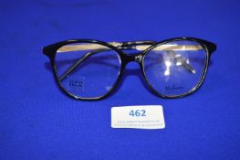 *Mulberry Spectacle Frames