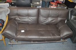 *Ravenna Euro Lounger