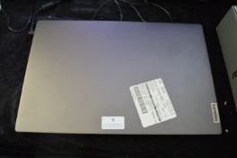 *Lenovo Ideapad S500