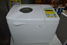 Bread Maker