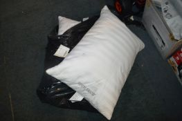 *Hotel Grand Down Pillows 2pk