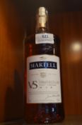 Martel VS Cognac 70cl