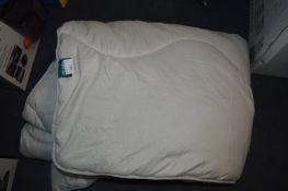 *Night Owl Single Duvet