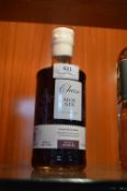 Chase Sloe Gin 50cl