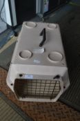 Voyager 200 Pet Carrier