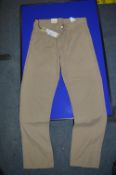 Cahartt Texas Pants Size: 30 (New with Tags)