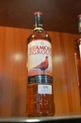 Famous Grouse Scotch Whisky 70cl