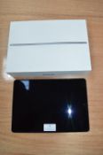 *Apple iPad Air 10.5