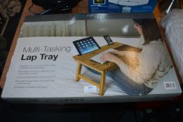 *Bird Rock Multitasking Lap Tray