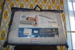 *Dormeo Octasense Pillow