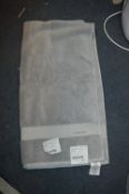 *Calvin Klein Bath Towel