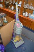 Dyson DC01 Vacuum Cleaner