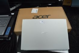 *Acer Aspire 5 15.6