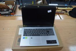 *Acer Aspire 5 15.6