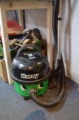 Harry Vacuum Cleaner